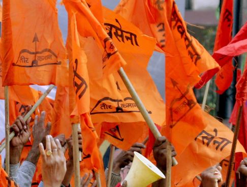 शिंदे नीत शिवसेना ने बजट सत्र में समान नागरिक संहिता पर विधेयक पारित करने की मांग की
