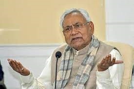 बिहार: नीतीश कुमार ने लालू की 'दरवाजे हमेशा खुले हैं' वाली टिप्पणी को नहीं दी ज्यादा तवज्जो, कहा- मेरे सहयोगियों और विपक्षी दलों के नेताओं से भी अच्छे संबंध
