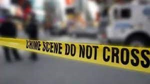 कोलकाता: लिव-इन पार्टनर ने 32 वर्षीय प्रेमी की चाकू मारकर की हत्या, खुद पुलिस को बुलाया