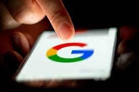 कुछ ही घंटों में Google प्ले स्टोर पर लौटे हटाए गए भारतीय ऐप्स, सरकार के कड़े एतराज का असर