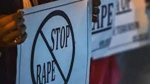 झारखंड में स्पेनिश पर्यटक से सामूहिक बलात्कार, तीन संदिग्ध हिरासत में