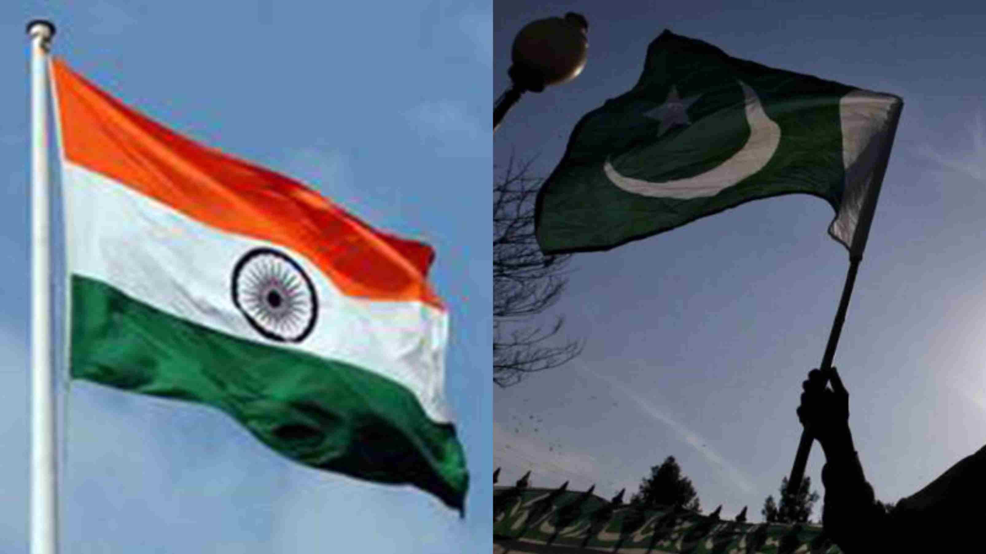 यूएन के मंच पर पाकिस्तान ने फिर उठाया जम्मू-कश्मीर मुद्दा, भारत ने दिया ये करारा जवाब