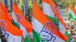 कांग्रेस केंद्रीय चुनाव समिति 7 मार्च को करेगी बैठक, लोकसभा चुनाव के लिए पार्टी उम्मीदवारों को दिया जाएगा अंतिम रूप
