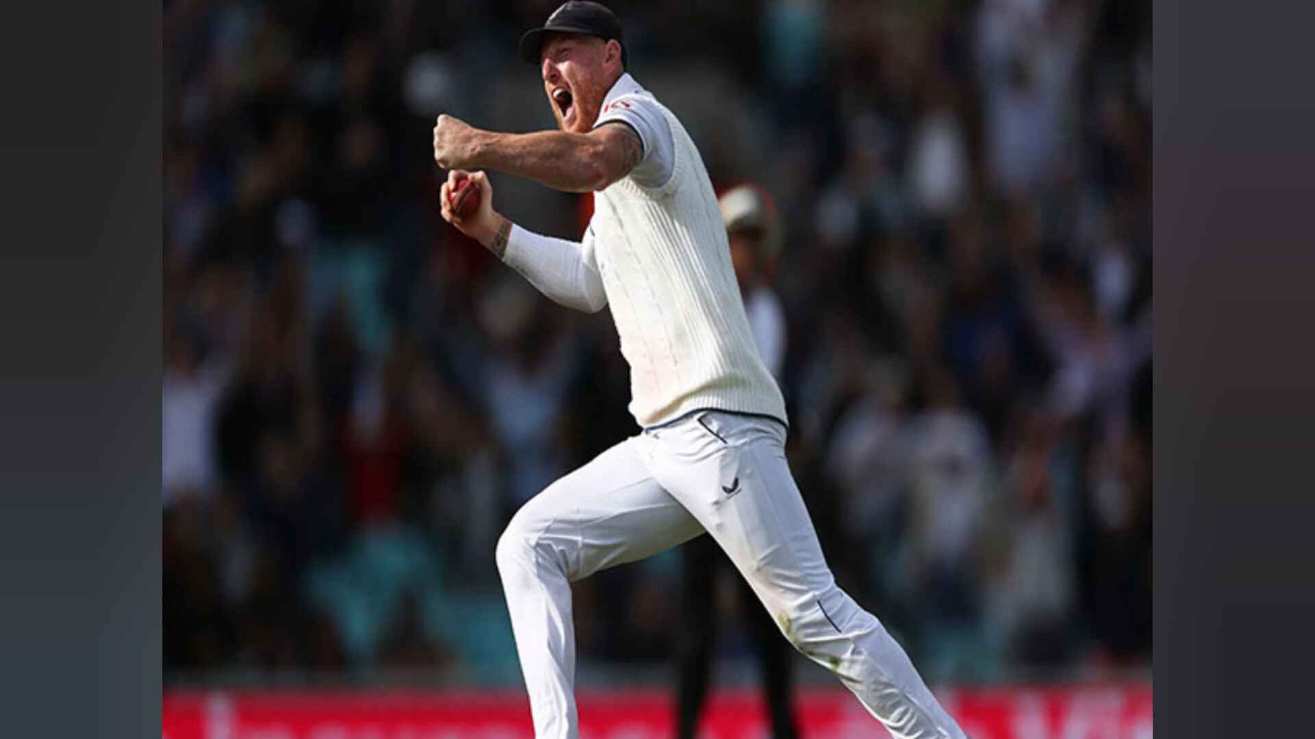 पांचवें टेस्ट में भारत के खिलाफ इंग्लैंड ने टॉस जीता, बल्लेबाजी का फैसला; देवदत्त पडिक्कल का डेब्यू