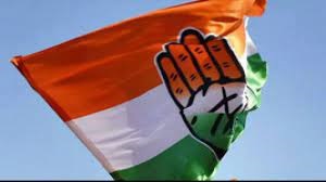 लोकसभा चुनाव: दूसरी सूची में, कांग्रेस ने गुजरात में सात उम्मीदवारों के नाम किए घोषित; इसमें दो विधायक, एक पूर्व विधायक भी शामिल