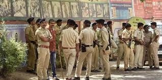 गुजरात: विश्वविद्यालय परिसर में नमाज पढ़ने पर भीड़ ने 5 विदेशी छात्रों पर किया हमला, बर्बरता के वीडियो सोशल मीडिया पर वायरल