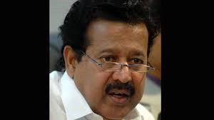 वरिष्ठ द्रमुक नेता के पोनमुडी ने तमिलनाडु के मंत्री पद की शपथ ली, राज्यपाल रवि के आचरण पर सुप्रीम कोर्ट ने जताई थी 