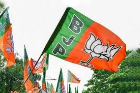 ओडिशा विधानसभा चुनाव के लिए बीजेपी ने 112 उम्मीदवारों की घोषणा की, 5 दलबदलुओं को टिकट मिला
