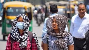 बेंगलुरु दोहरी मुसीबत में: पानी की कमी के बीच रिकॉर्ड उच्च तापमान, आईटी हब के रूप में जाना जाता है शहर