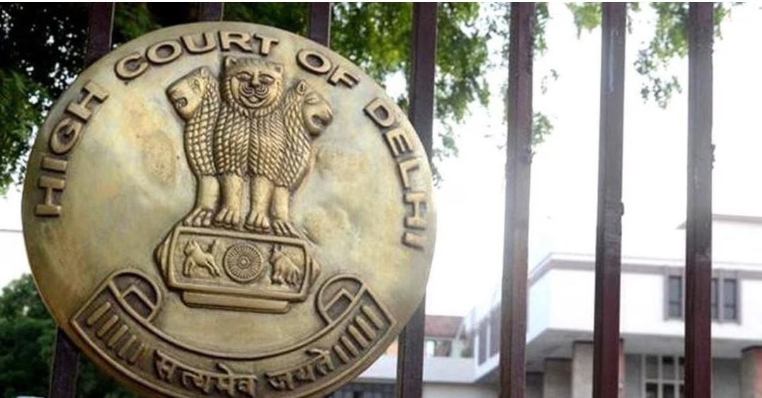 कोयला घोटाला: दिल्ली उच्च न्यायालय ने पूर्व मंत्री दिलीप राय की दोषसिद्धि पर रोक लगाई