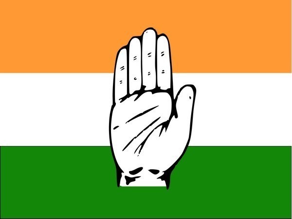 कांग्रेस ने आंध्र प्रदेश में 28 और विधानसभा सीटों के लिए कर दी उम्मीदवारों की घोषणा