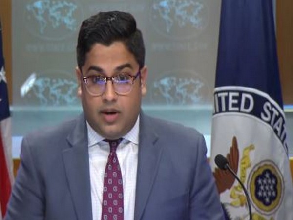 ईरान के चक्कर में बुरा फंस गया पाकिस्तान, अमेरिका ने दी खुली धमकी