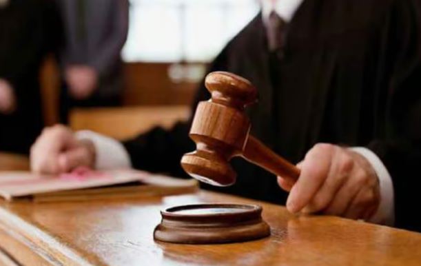 मध्य प्रदेश में नेशनल लोक अदालत 11 मई को, आपसी समझौतों से विवादों का किया जायेगा निराकरण