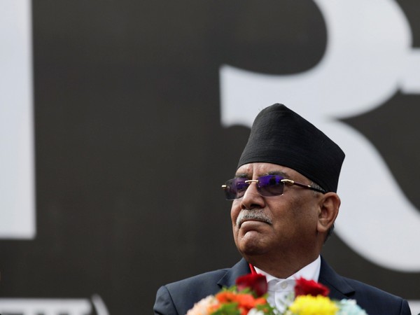 नेपाल के प्रधानमंत्री प्रचंड ने 18 महीनों में संसद में चौथी बार जीता 'विश्वास मत'