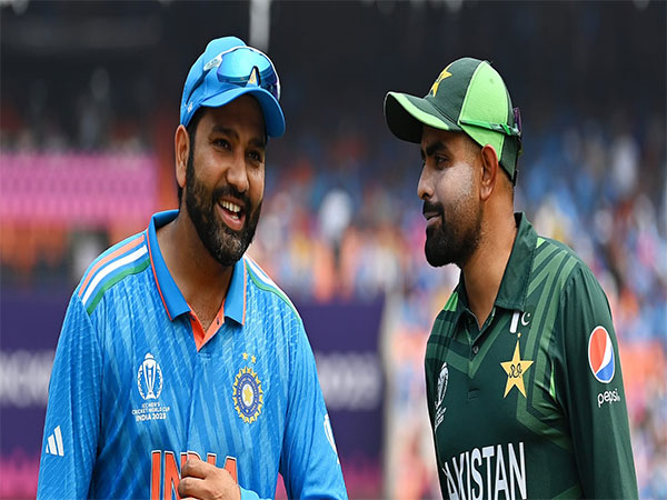 भारत-पाकिस्तान टी20 विश्व कप मुकाबले से पहले न्यूयॉर्क में बढ़ाई जाएगी सुरक्षा