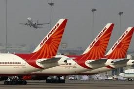 डीजीसीए ने 'अत्यधिक देरी' और यात्रियों को 'असुविधा' पहुंचाने के लिए एयर इंडिया को जारी किया कारण बताओ नोटिस