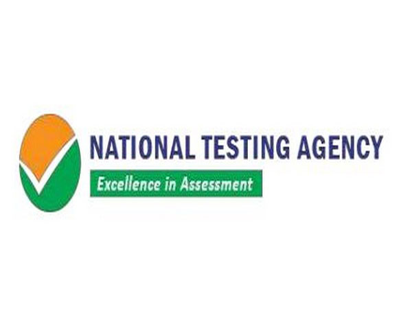 'नीट' परीक्षा विवाद के बीच एनटीए ने किया शिकायत निवारण समिति का गठन