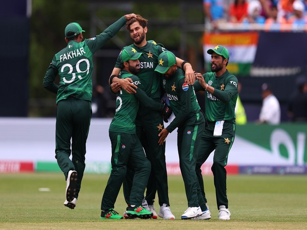 टी20 विश्व कप में भारत ने पाकिस्तान को फिर दिए गहरे ज़ख्म, पीसीबी ने कहा- 'बड़ी सर्जरी की जरूरत'