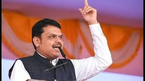 फडणवीस ने कहा- जीतेंगे महाराष्ट्र विधान परिषद की चारों सीटें, राज्य में बनाएंगे नई कहानी