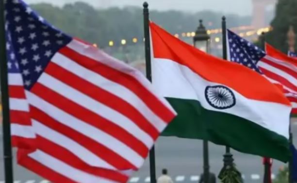 व्हाइट हाउस ने कहा- अमेरिका और भारत के बीच दोस्ती का अनोखा रिश्ता