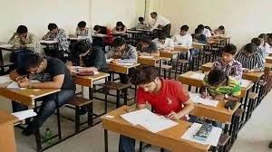 नीट-नेट विवाद: परीक्षा प्रक्रिया में सुधार के लिए शिक्षा मंत्रालय ने बनाई हाई-लेवल कमेटी, नेतृत्व करेंगे पूर्व इसरो प्रमुख