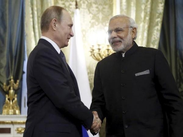 प्रधानमंत्री मोदी जुलाई में कर सकते हैं रूस का दौरा, यूक्रेन युद्ध के बाद होगी पहली यात्रा