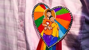 समलैंगिक विवाहों पर फैसले की समीक्षा की मांग करने वाली याचिकाओं पर सुप्रीम कोर्ट 10 जुलाई को करेगा सुनवाई