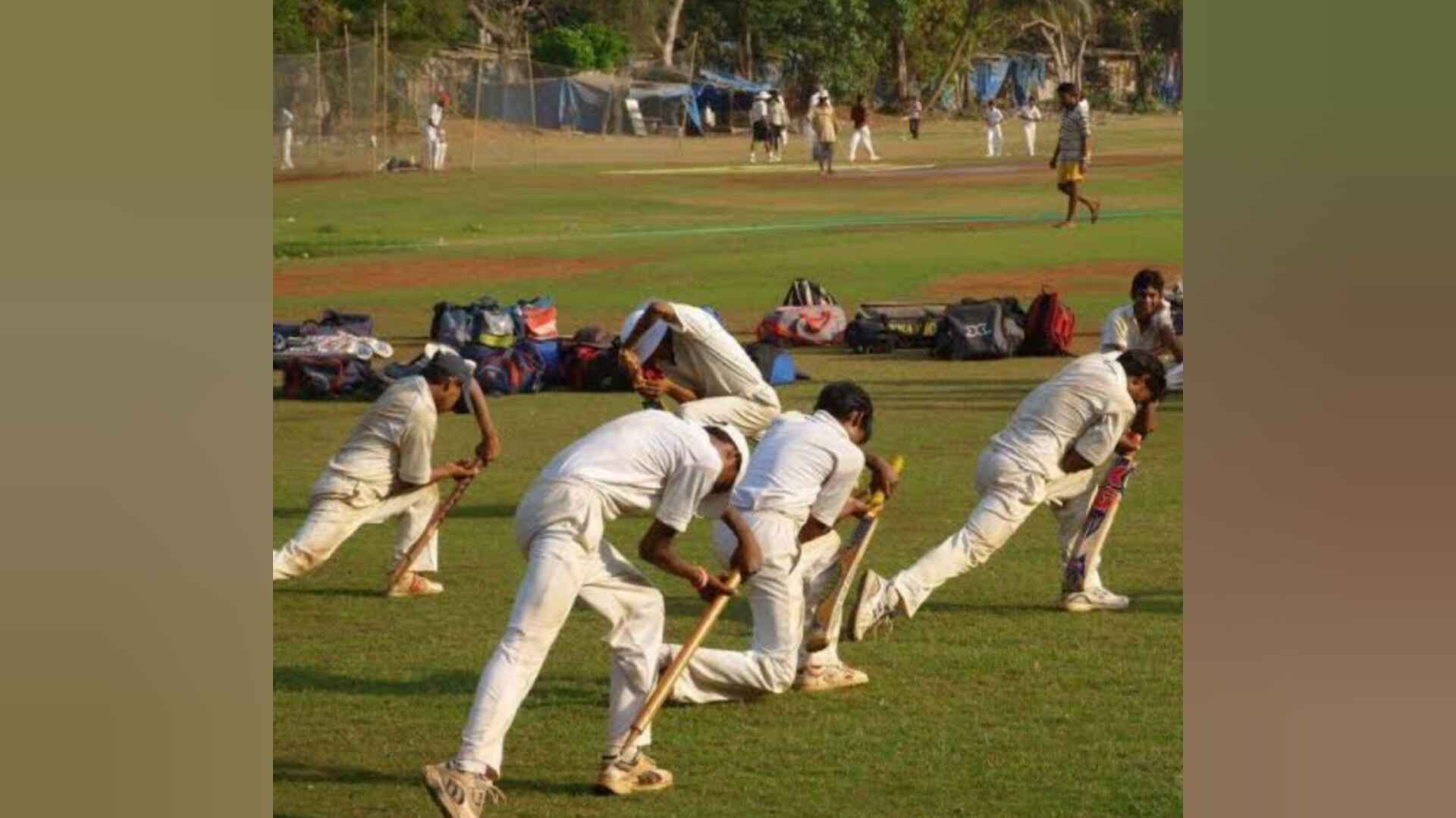 क्रिकेट कोच के खिलाफ छेड़छाड़ की शिकायत: मानवाधिकार पैनल ने केसीए से मांगा स्पष्टीकरण