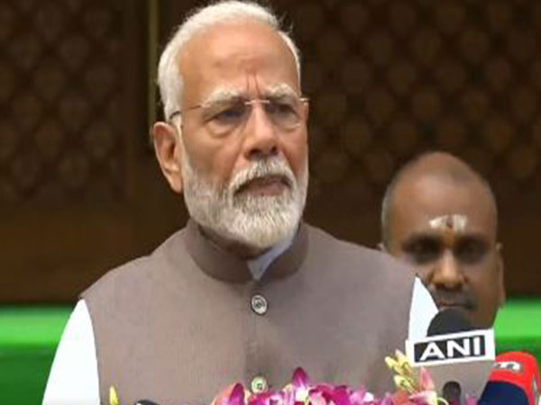 Budget 2024: मोदी सरकार का ग्रामीण विकास पर फोकस, बजट में 2.66 लाख करोड़ रुपये का प्रावधान