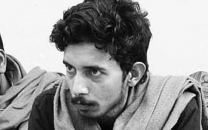 'जेल में मेरी तुलना अजमल कसाब से हुई': सीएए विरोधी कार्यकर्ता शरजील उस्मानी