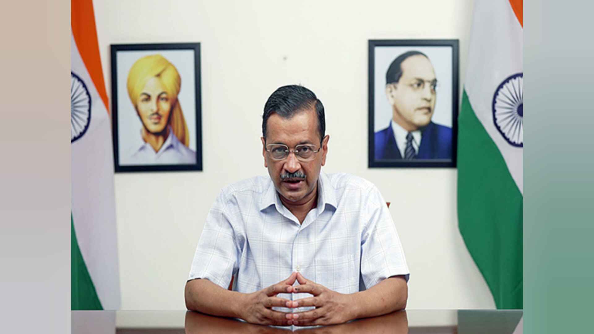 क्या केजरीवाल को मिलेगी जमानत? दिल्ली सीएम की याचिका को सूचीबद्ध करने पर विचार करेगा सुप्रीम कोर्ट