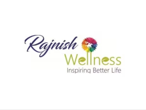 Rajnish Wellness: भारतीय रेलवे के साथ ऐतिहासिक समझौते से 315 स्टेशनों पर आयुर्वेदिक उत्पादों की धूम