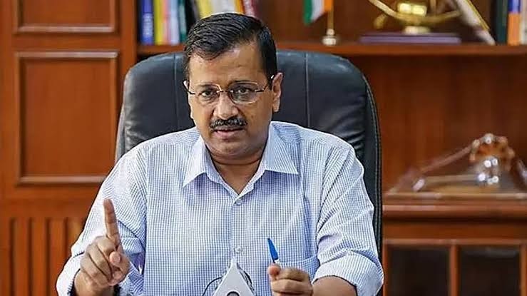 आप का विधायक, आप के द्वार: दिल्ली चुनाव से पहले आम आदमी पार्टी शुरू करेगी ये अभियान