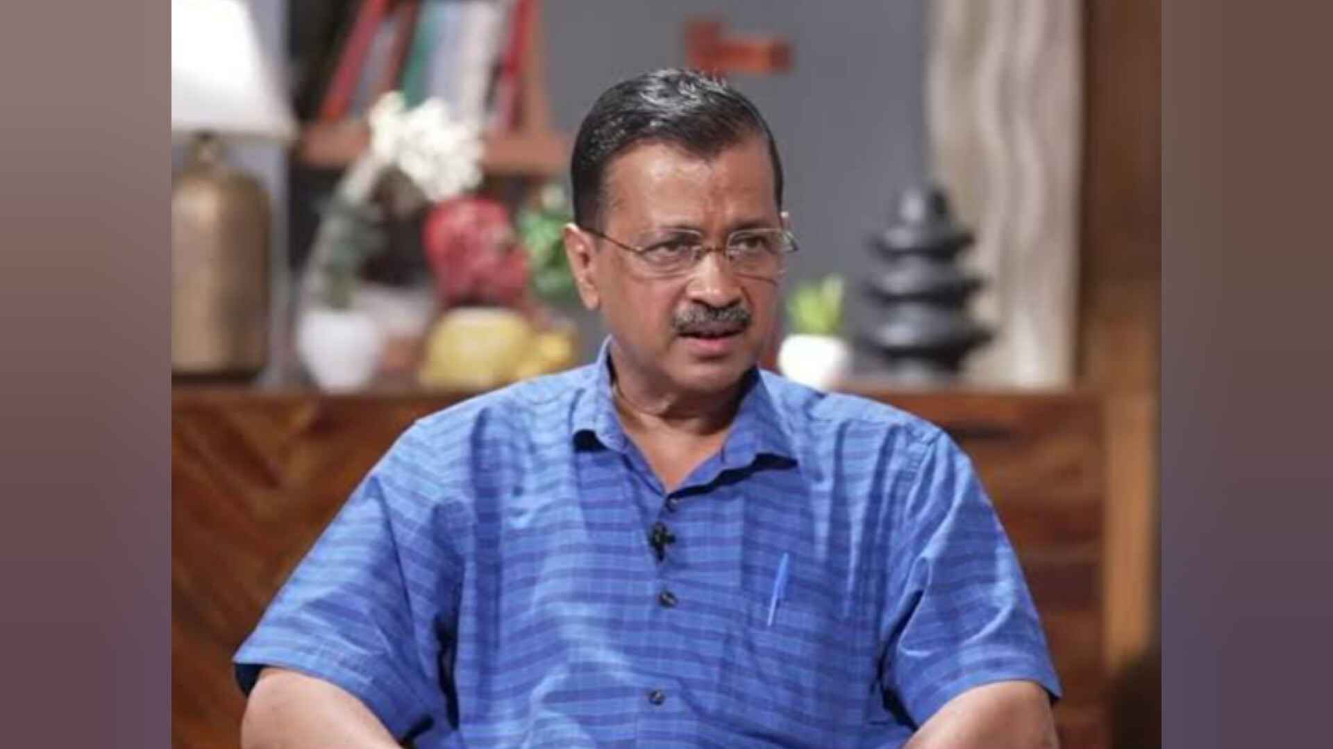 'केजरीवाल जमानत के लिए निचली अदालत क्यों नहीं गए', सुप्रीम कोर्ट में सीबीआई ने दी दलील