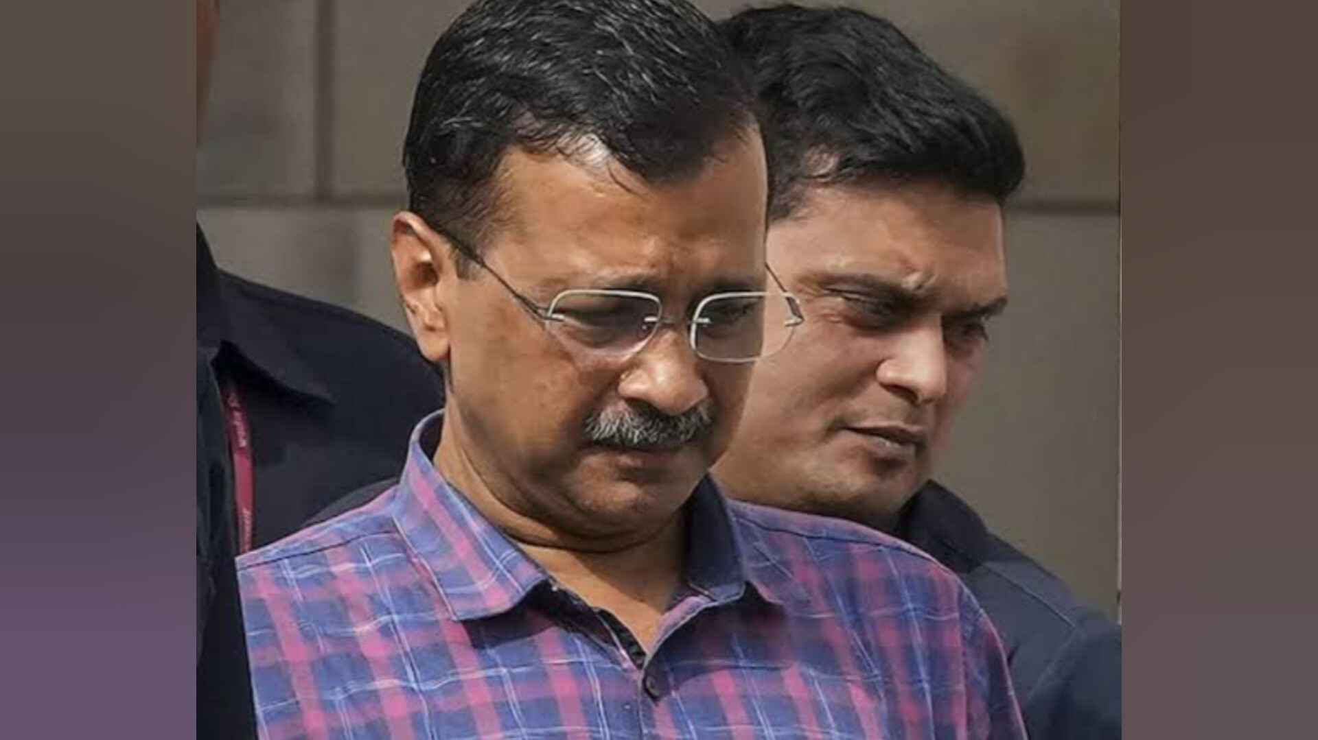 अरविंद केजरीवाल को सुप्रीम कोर्ट ने इन शर्तों पर दी ज़मानत, रिहाई का आदेश भी हुआ जारी