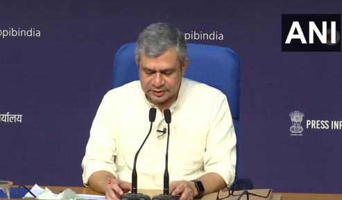 सरकार ने 35,000 करोड़ रुपये के परिव्यय के साथ पीएम-आशा योजना को जारी रखने की मंजूरी दी