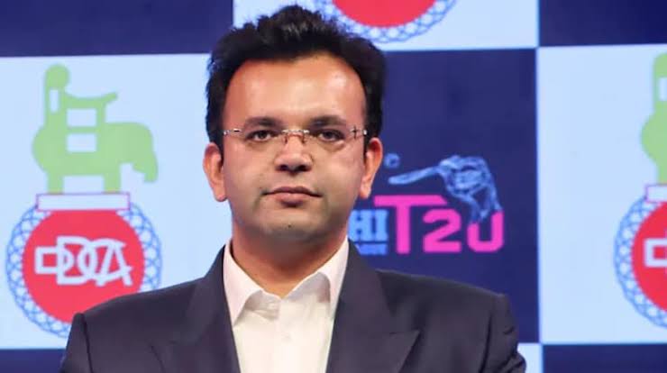 क्रिकेट: रोहन जेटली कीर्ति आज़ाद को आसानी से हराकर फिर बने DDCA अध्यक्ष