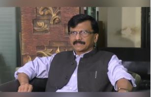 इंश्‍योरेंस प्रीम‍ियम पर अभी राहत नहीं... जीएसटी काउंस‍िल ने टाला टैक्‍स कटौती का फैसला