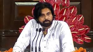 तिरुपति भगदड़ पर आंध्र के उपमुख्यमंत्री पवन कल्याण ने कहा, 'हमें बेहद खेद है'