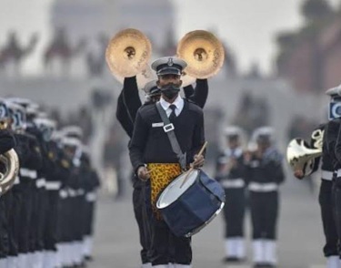 कर्तव्य पथ पर भारत अपनी सैन्य शक्ति, विरासत का करेगा प्रदर्शन; संविधान की 75वीं वर्षगांठ मनाएगा