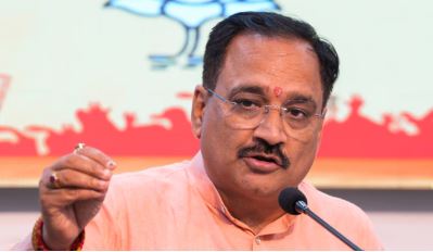 दिल्ली में भ्रष्टाचार के मामलों की जांच के लिए एसआईटी गठित करेगी भाजपा सरकार