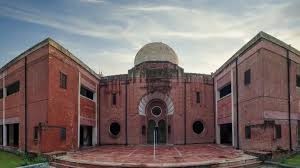 विरोध के बीच जामिया के छात्रों ने विश्वविद्यालय पर कैंपस के गेट पर निजी जानकारी चिपकाने का लगाया आरोप