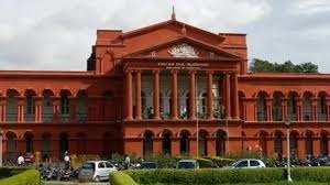 कर्नाटक उच्च न्यायालय ने MUDA मामले में मुख्यमंत्री सिद्धारमैया की पत्नी और मंत्री बी एस सुरेश को जारी ईडी के समन को किया खारिज