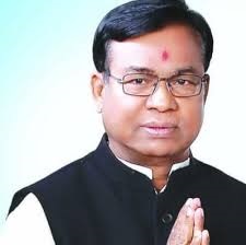 ओडिशा में महिलाओं के खिलाफ बढ़ रहे हैं अपराध, लेकिन भाजपा की 'डबल इंजन सरकार चुप है': कांग्रेस