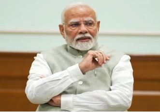 भारत विज्ञान के लिए सर्वाधिक जीवंत स्थान: वैज्ञानिकों ने प्रधानमंत्री के ‘एक्स’ अकाउंट पर कहा