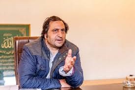 जम्मू-कश्मीर सरकार ने सदन को बताया, कोटा प्रणाली की जांच करने वाले पैनल के लिए कोई समय सीमा नहीं; लोन ने कहा- नीति 'धांधलीपूर्ण'