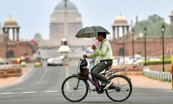 संसदीय समिति की सिफारिश, 