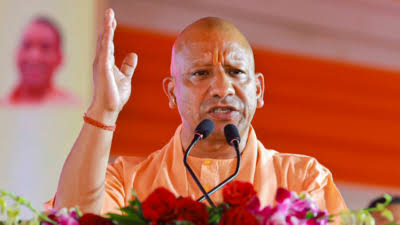 'यह मृत्युंजय महाकुंभ था, मृत्यु कुंभ नहीं', यूपी सीएम आदित्यनाथ ने किया पलटवार