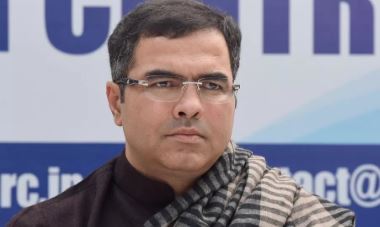 नयी दिल्ली सीट से निर्वाचन को चुनौती देने वाली याचिका पर प्रवेश वर्मा को अदालत का नोटिस
