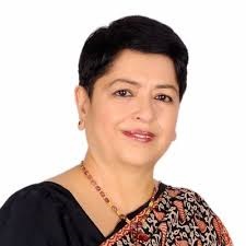 पूर्व हाईकोर्ट जज निर्मल यादव 2008 के मामले में बरी, घर के गेट पर मिला था 15 लाख कैश